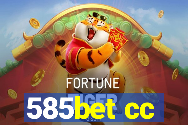 585bet cc